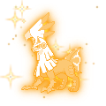 Silvally (Dark)